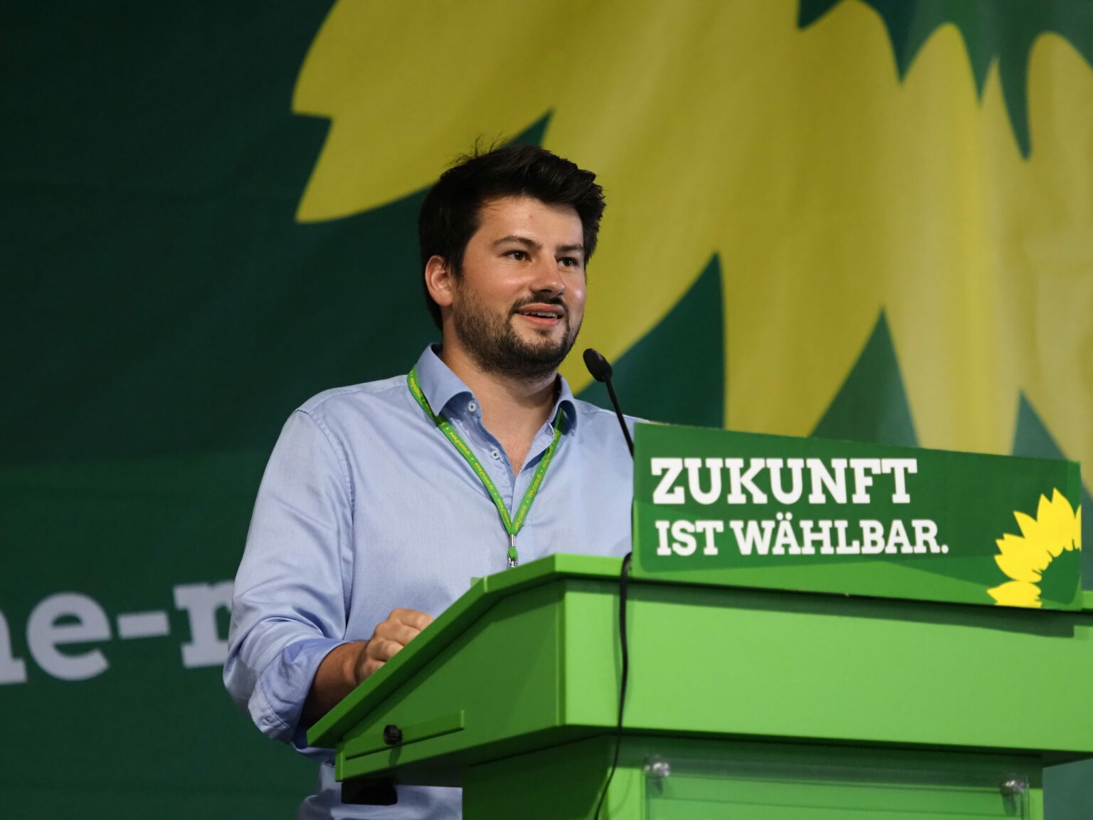 Fabian Ehmann gruenerlp.de