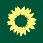 Landesgeschäftsstelle – gruene-rlp.de