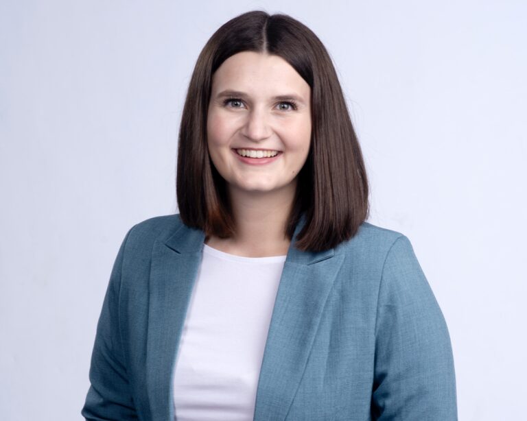 Kim Theisen