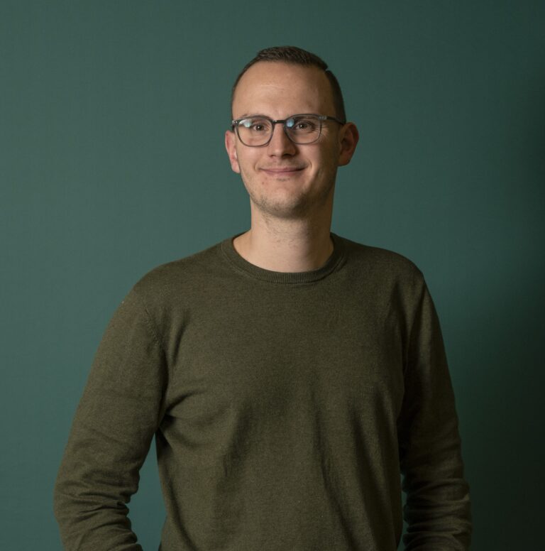 Thorben Thieme
