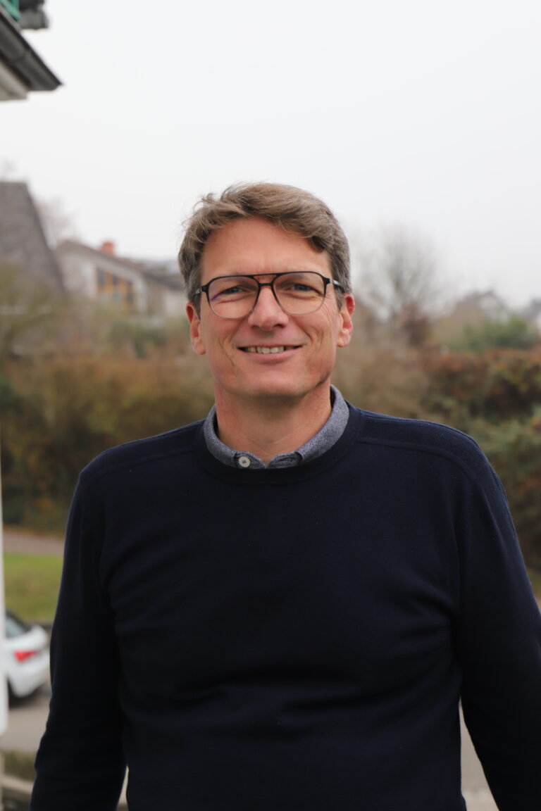 Stephan Lequen
