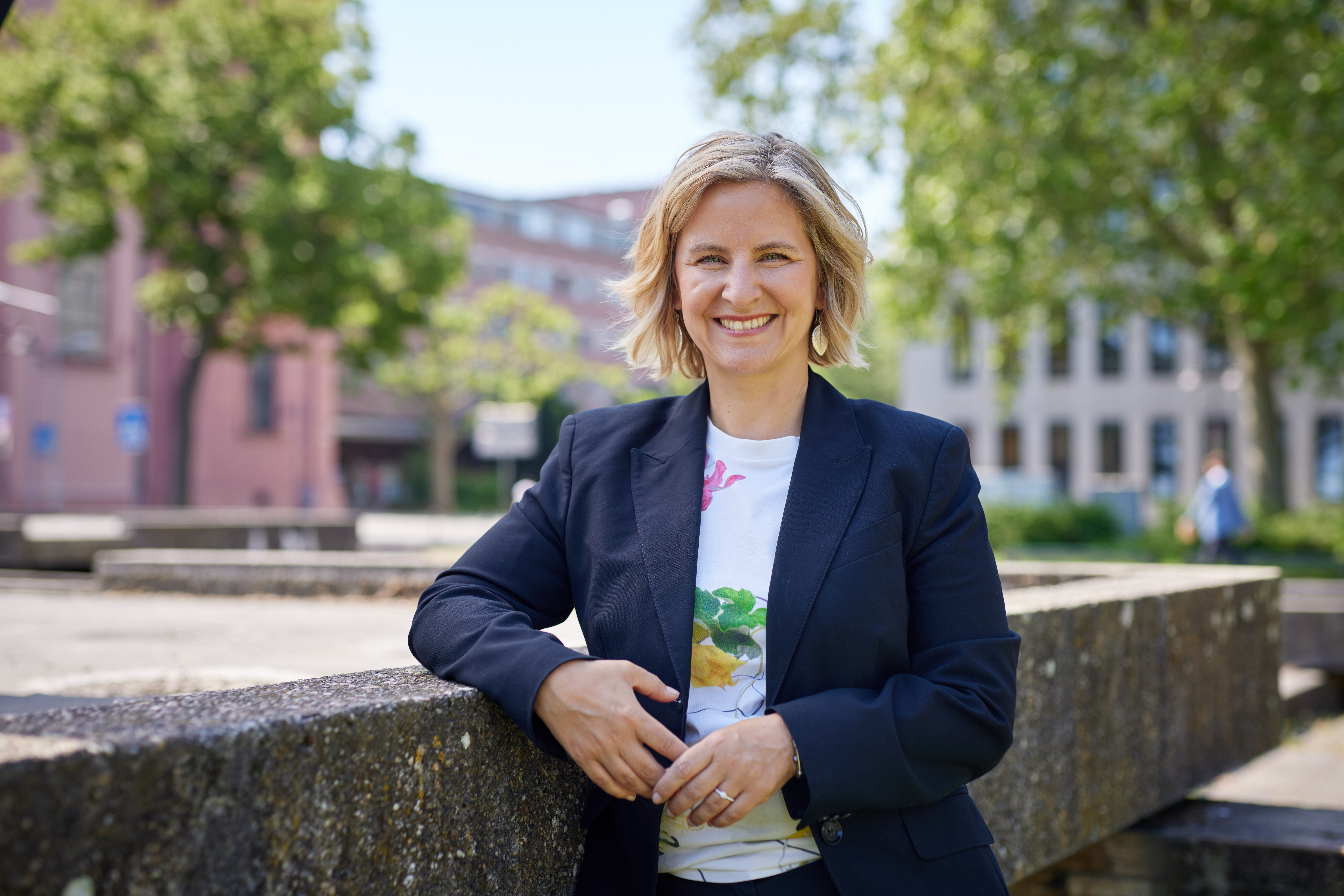 Katrin Eder