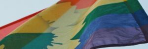 Letzter CSD der Pride Season in Rheinland-Pfalz – Politische Prominenz in Bad Kreuznach erwartet