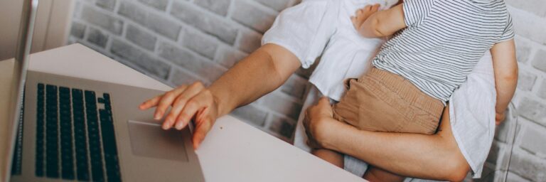 Katrin Eder verteidigt Recht auf Teilzeit: „CDU verkennt Lebensrealität der Menschen.“