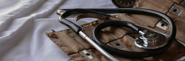 GRÜNE RLP: „Bürgerversicherung ist kein Auslaufmodell – sondern überfällige Reform“