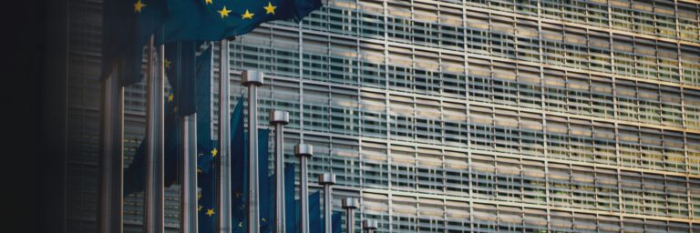 Eder zum Mercosur-Abkommen: „Gerade jetzt braucht Europa Klarheit und neue Partner“